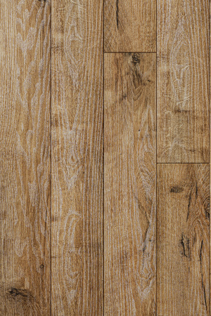 Ламинат Flooreo Rivers Missouri